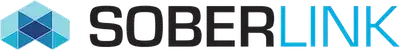 Logo of SoberLink