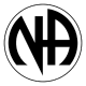 Recovery Resources Alumni Emblem at The Haven Detox Alumni Program
