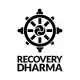 Recovery Resources Dharma at The Haven Detox Alumni Program
