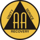 Recovery Resources Unity Service at The Haven Detox Alumni Program