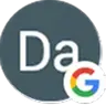 Review By Da G. at The Haven Detox Alumni Program