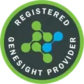 Proveedores acreditados por GeneSight en The Haven Detox: pruebas de GeneSight