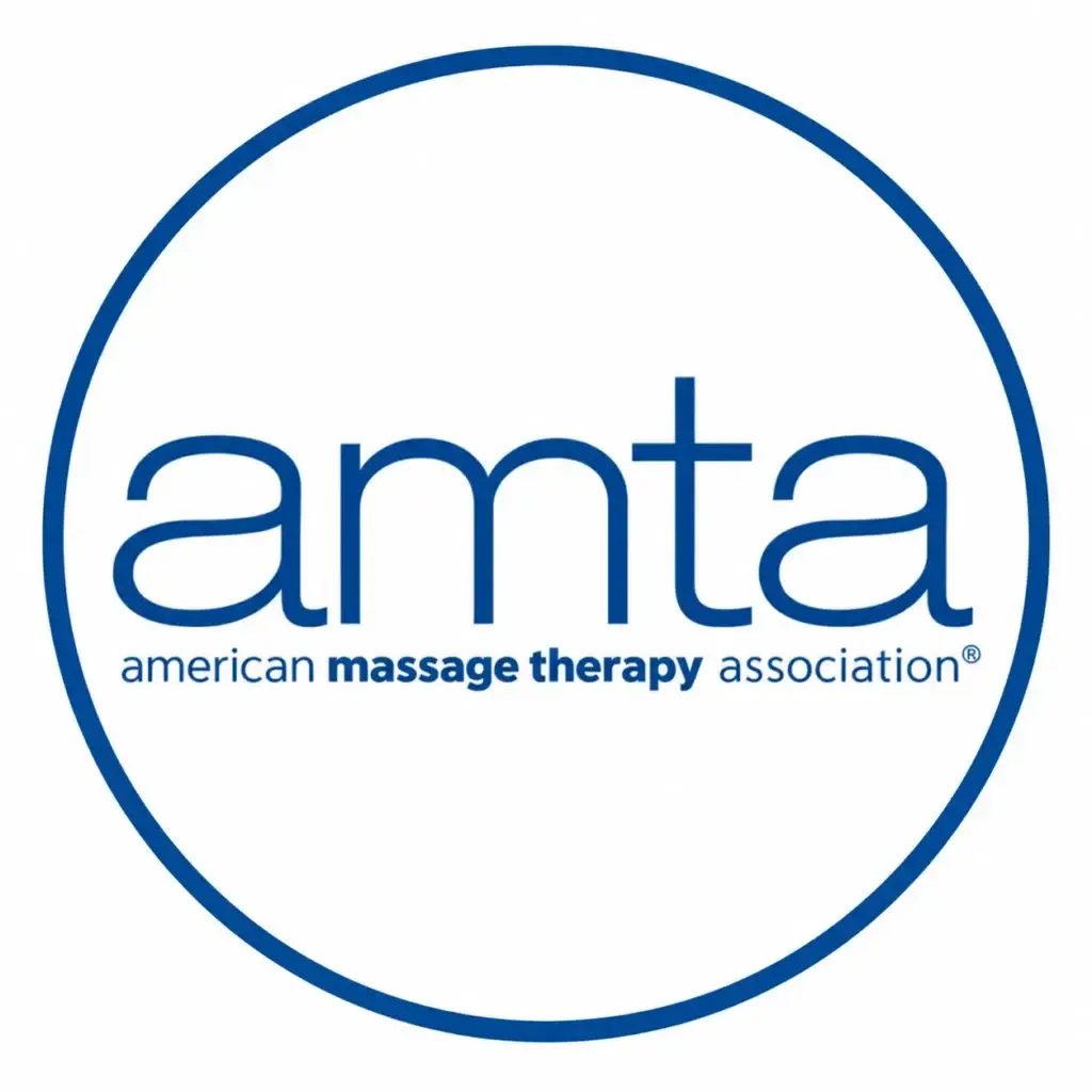 AMTA logo for The Haven Detox Group