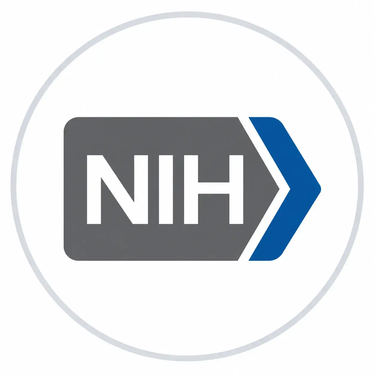 NIH logo for The Haven Detox Group