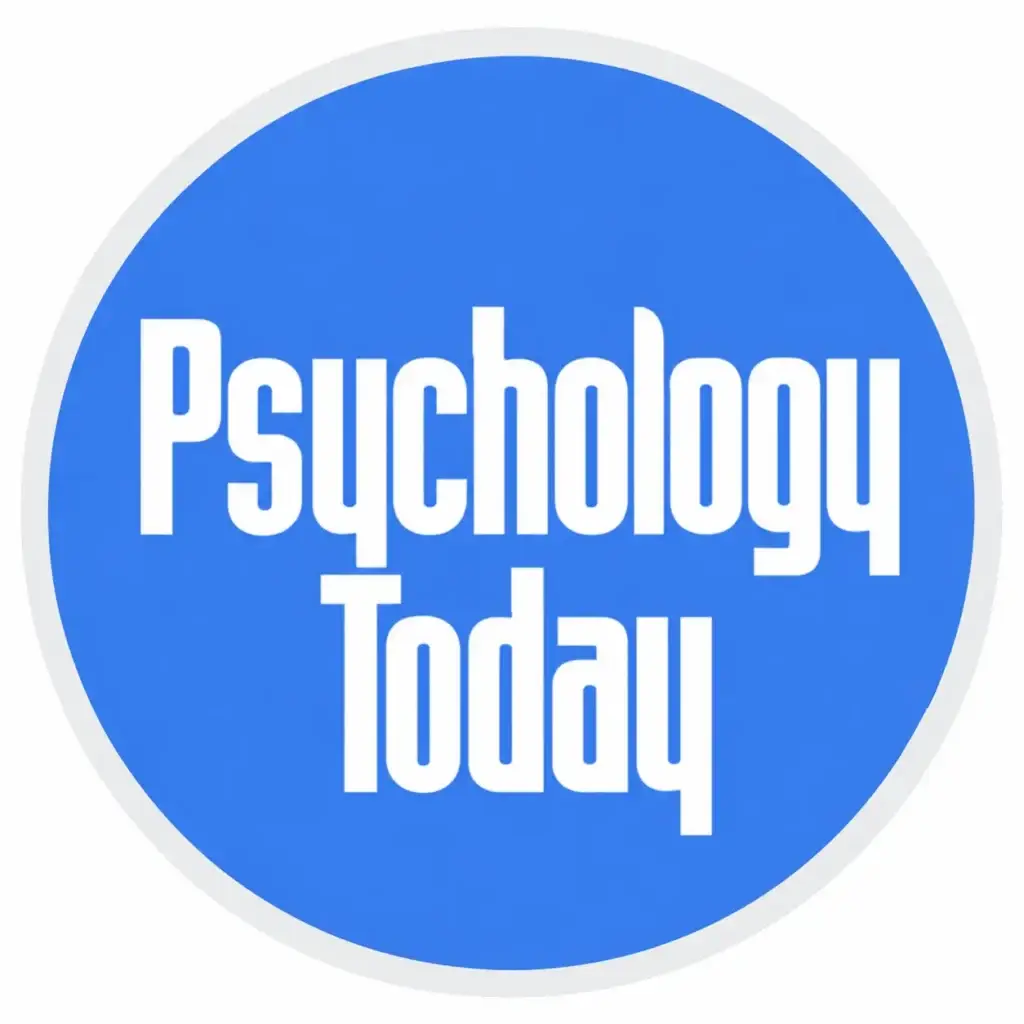 Psychology Today Logo for The Haven Detox Group