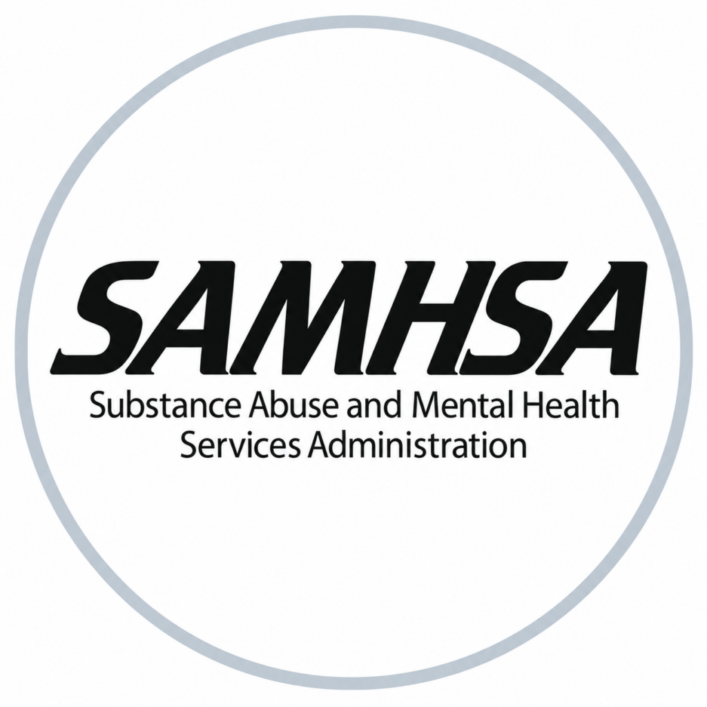 Substance Abuse and Mental Health Services Administration at The Haven Detox Group