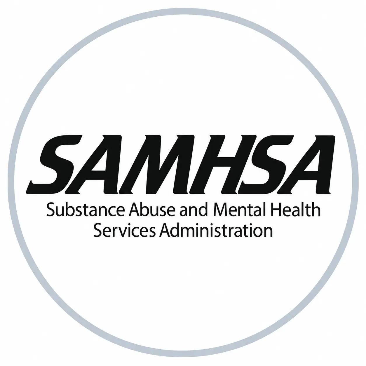 Substance Abuse and Mental Health Services Administration at The Haven Detox Group