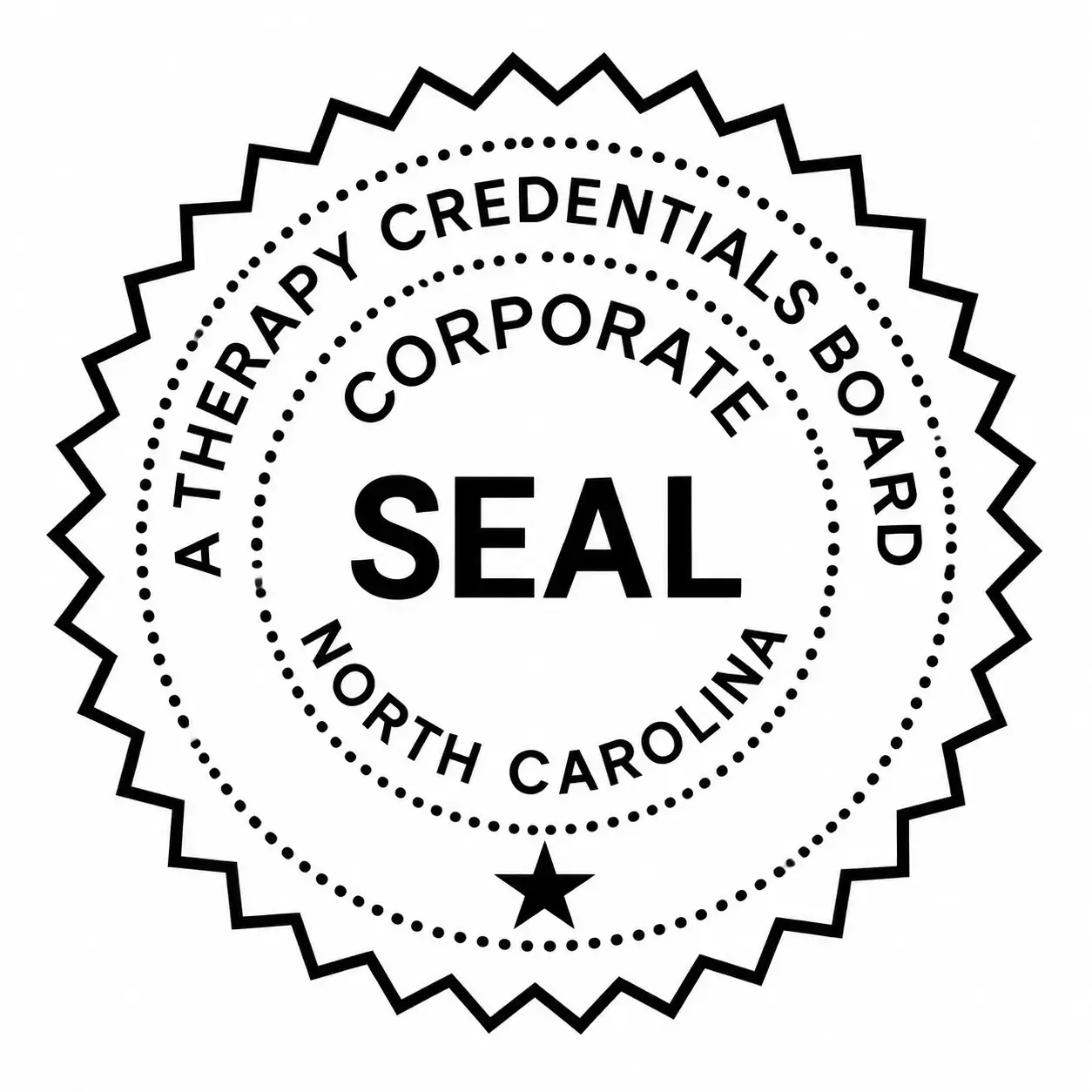 Seal Icon for The Haven Detox Group