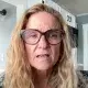 Testimonio de The Haven Detox Group