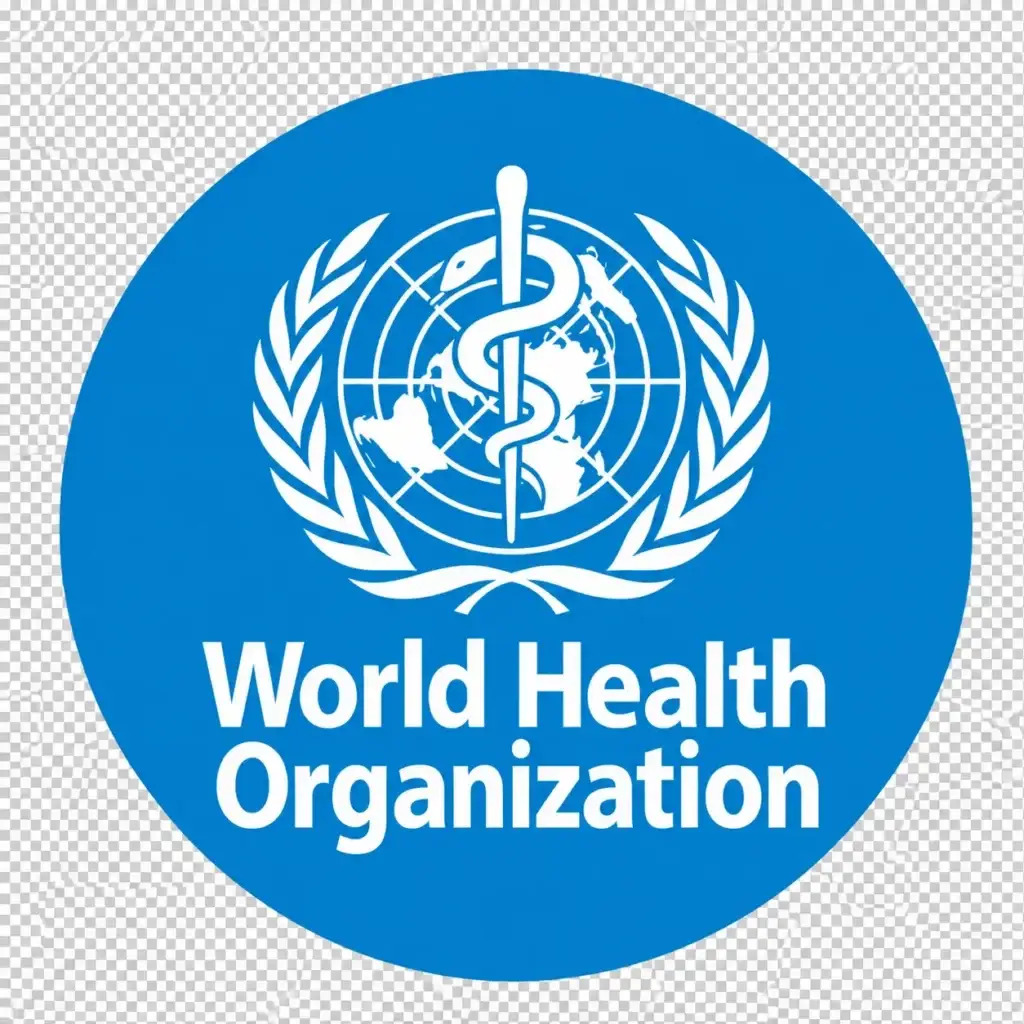 World Health Organization at The Haven Detox Group
