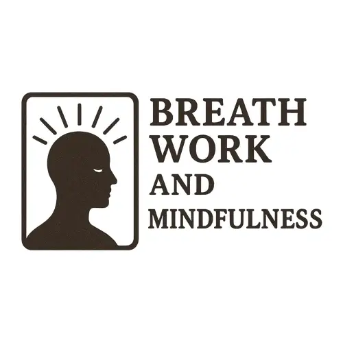 Breathwork and Mindfulness Hypnotherapy at The Haven Detox Group