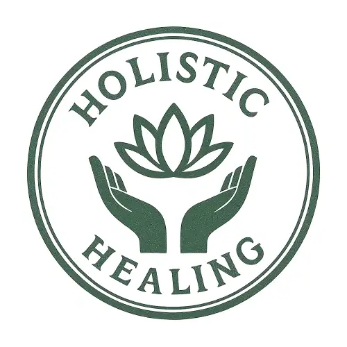 Holistic Healing Hypnotherapy at The Haven Detox Group