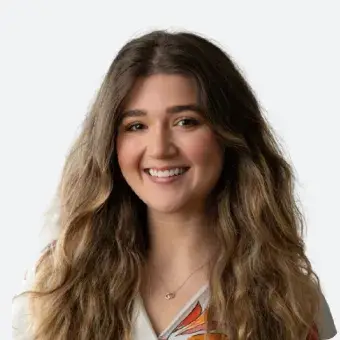 Lola Mahner, trabajadora social clínica titulada (LCSW)