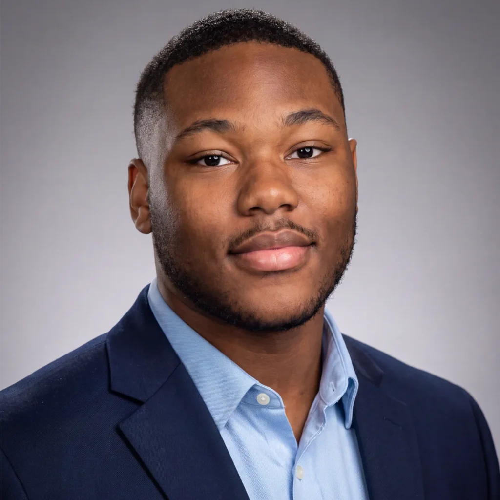Troy Crutcher