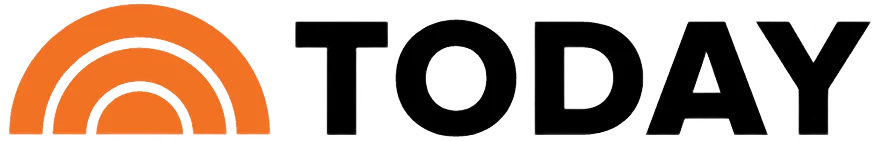 Logo for Today News