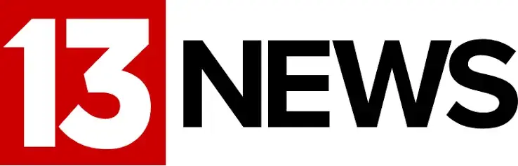 Logo of Kold 13 News