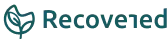 Logo of Recovered