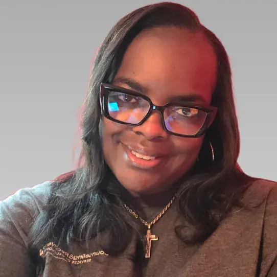Francesa Mitchell