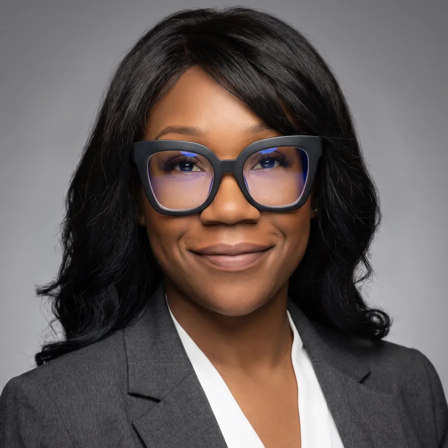 Andrea Burkley
