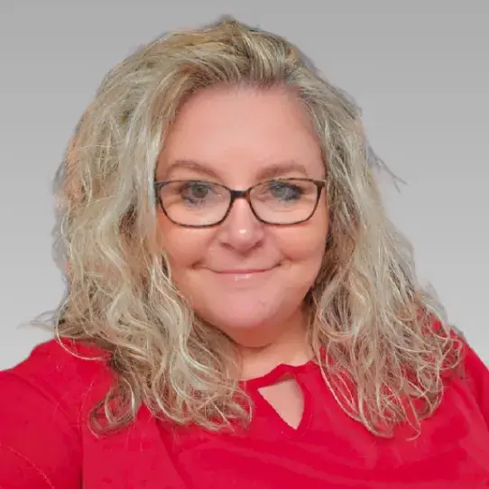 Tammy Ferguson