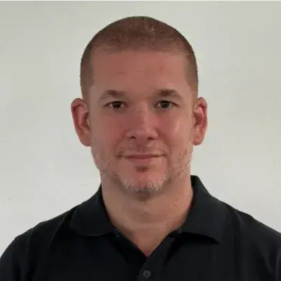 Dr. Luis Font, médico