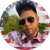 5 star Google review 5 star Google review