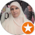 Google Review 2 Google Review 2