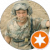 Google Review NJ Google Review NJ