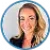GoogleProfileFemale Profile icon for a Google Review