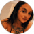Jenna Jenna
