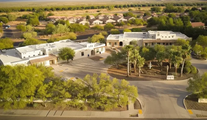 The Haven Detox - Arizona