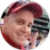 google-reviews-profile-image-cape-cod6.png google-reviews-profile-image-cape-cod6.png