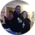 image-1.png Google Review