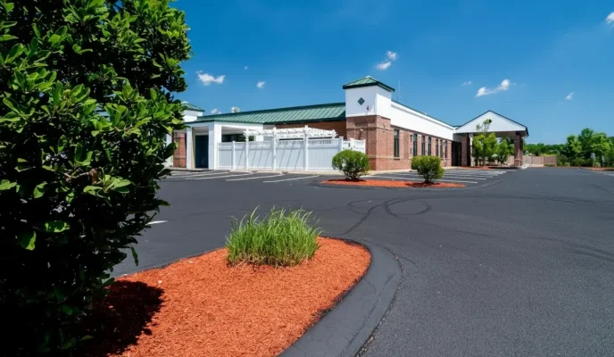 nano-banana-2025-10-30T20-15-23